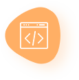 طراحی رابط کاربری (UI/UX)